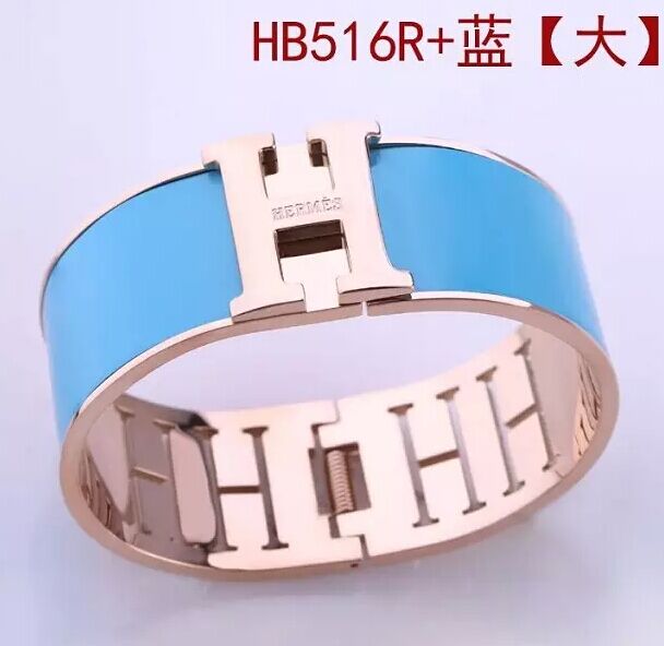 Bracciale Hermes Modello 394